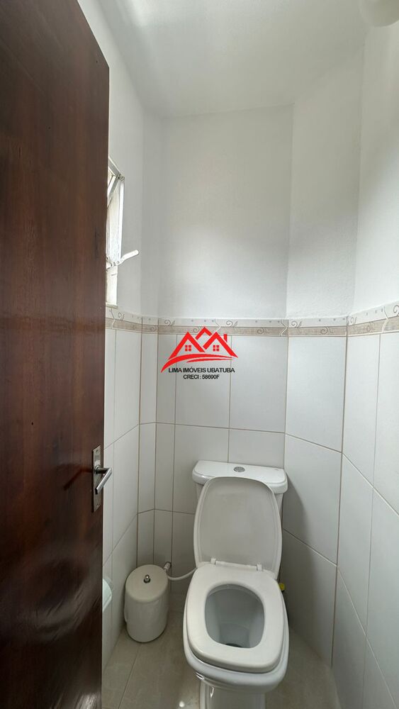 Apartamento, 2 quartos, 70 m² - Foto 8