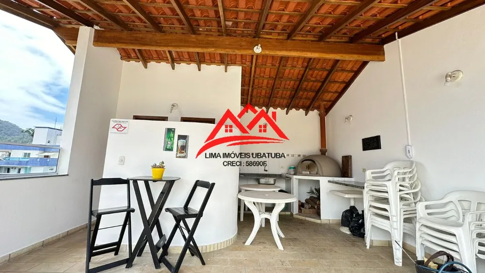 Apartamento, 2 quartos, 70 m² - Foto 18