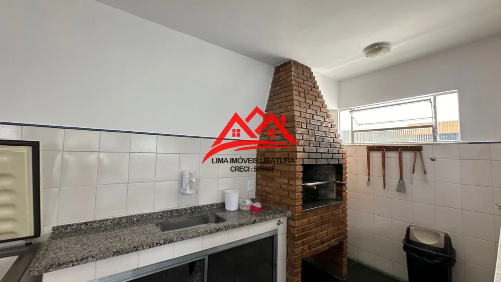 Apartamento, 2 quartos, 70 m² - Foto 10