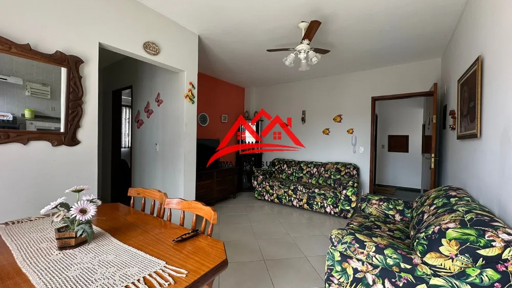 Apartamento, 2 quartos, 70 m² - Foto 8