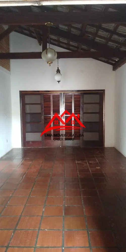 Casa, 6 quartos, 185 m² - Foto 10