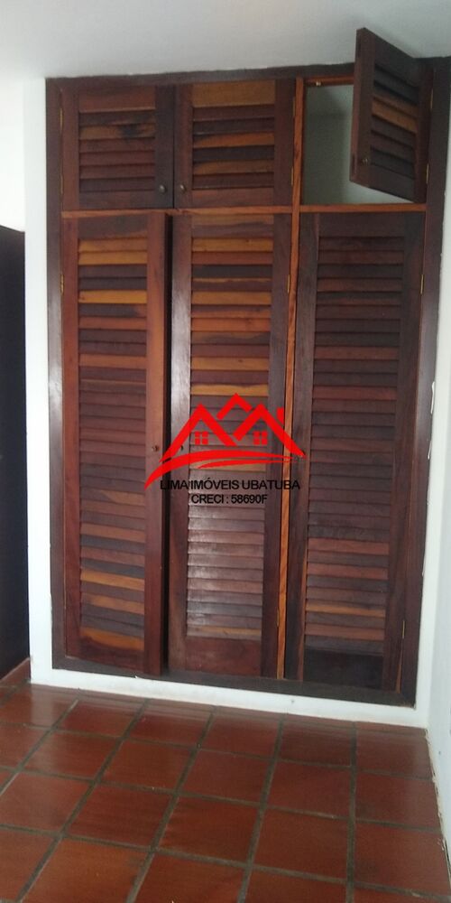 Casa, 6 quartos, 185 m² - Foto 7