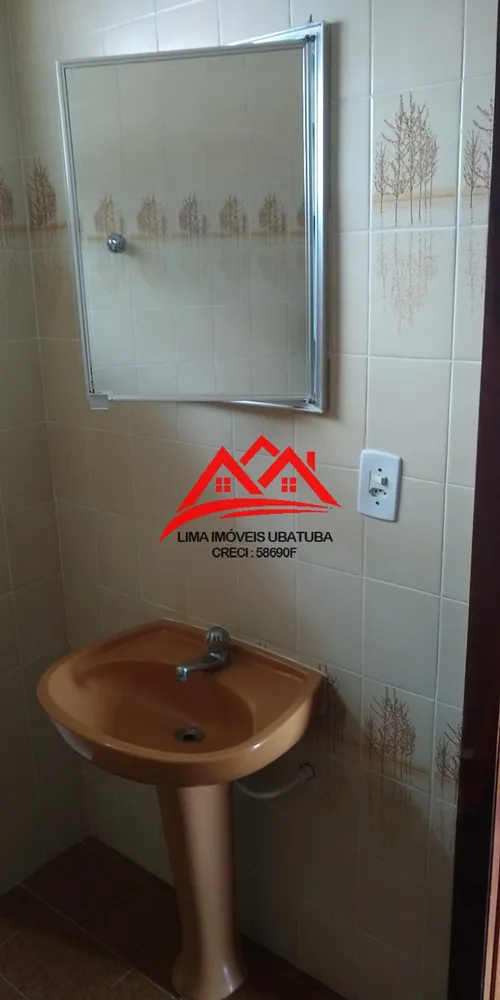 Casa, 6 quartos, 185 m² - Foto 14