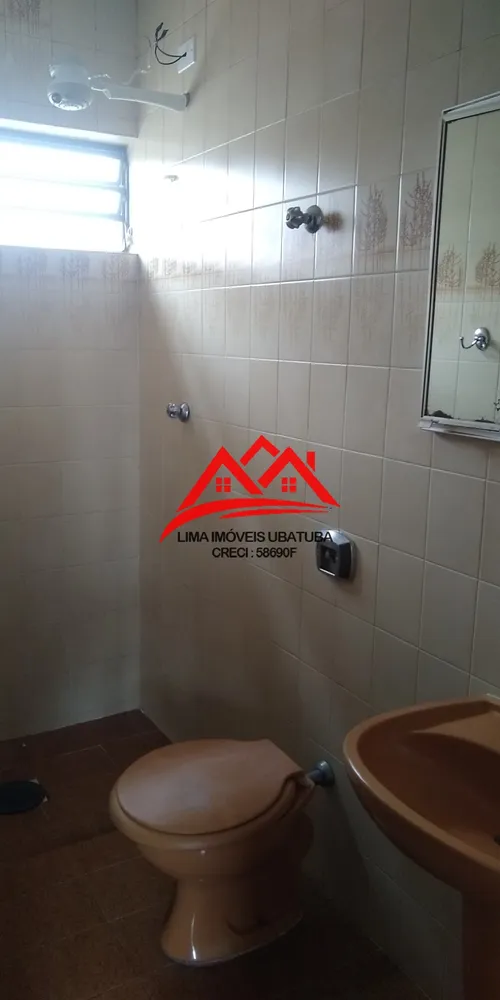 Casa, 6 quartos, 185 m² - Foto 18