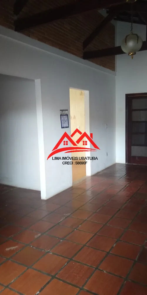Casa, 6 quartos, 185 m² - Foto 13