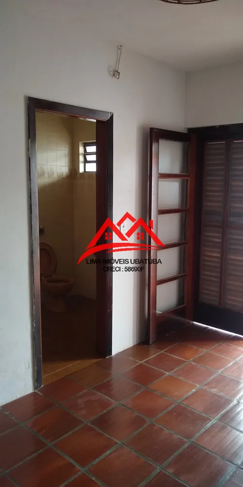 Casa, 6 quartos, 185 m² - Foto 12
