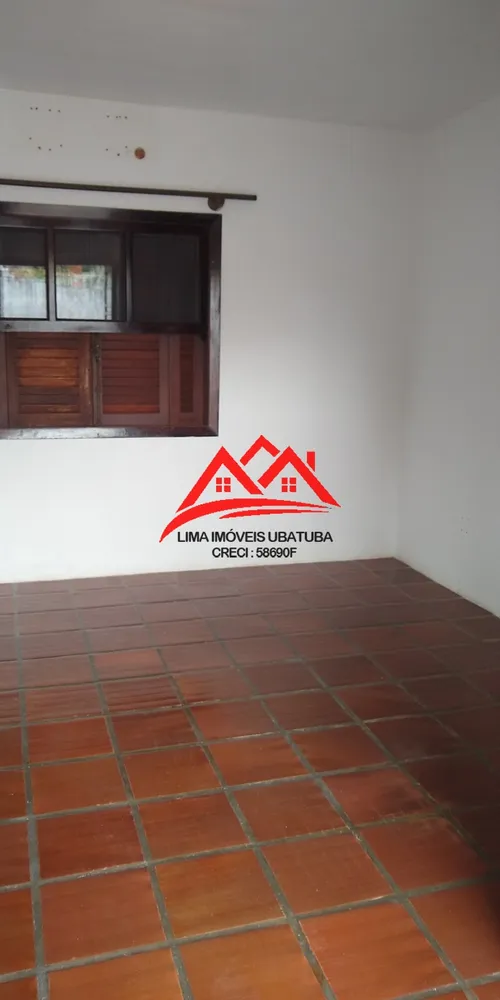 Casa, 6 quartos, 185 m² - Foto 16
