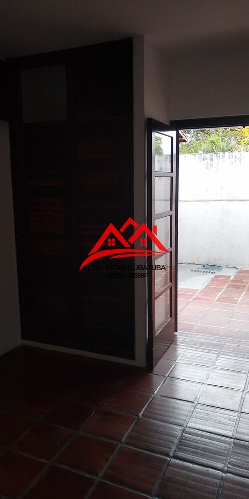 Casa, 6 quartos, 185 m² - Foto 8