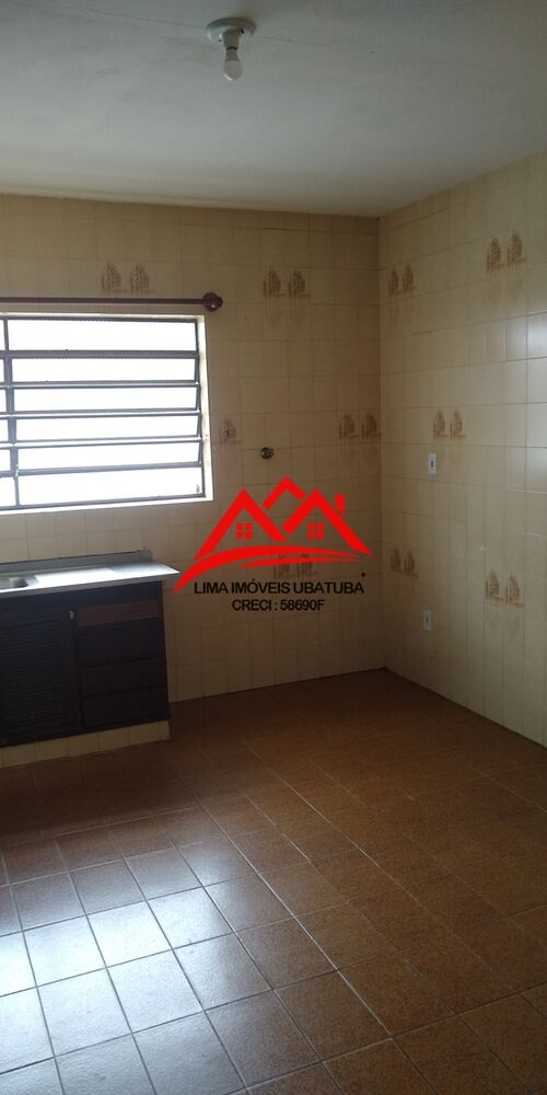 Casa, 6 quartos, 185 m² - Foto 2