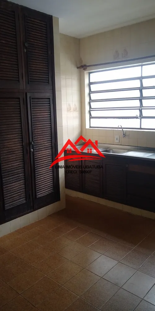 Casa, 6 quartos, 185 m² - Foto 6