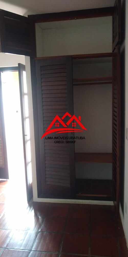 Casa, 6 quartos, 185 m² - Foto 6