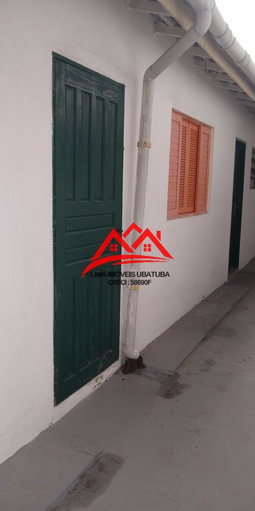 Casa, 6 quartos, 185 m² - Foto 4