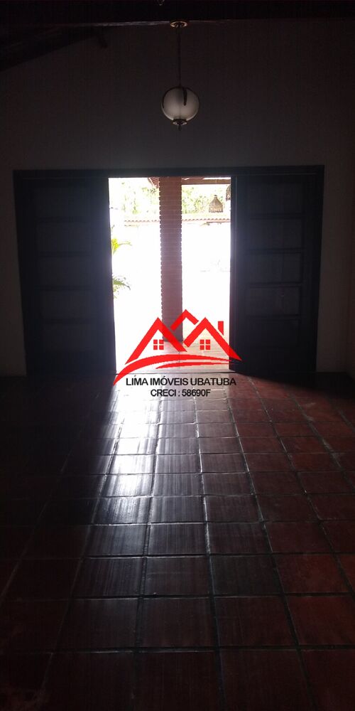 Casa, 6 quartos, 185 m² - Foto 3