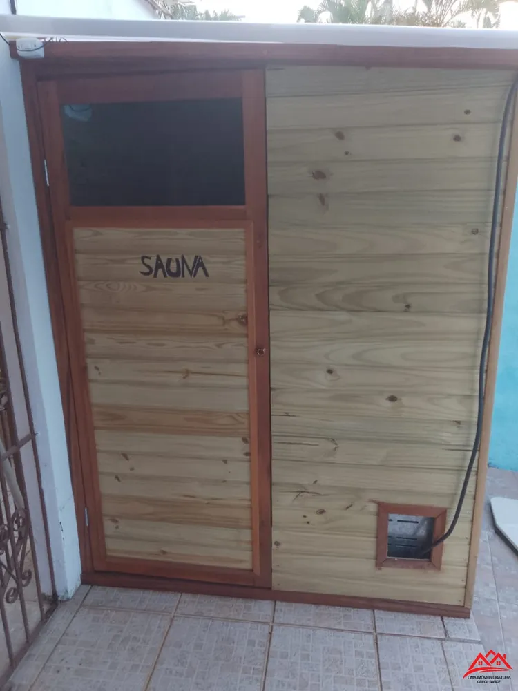 Casa, 7 quartos, 175 m² - Foto 21