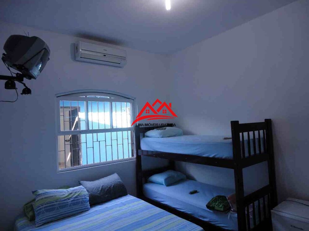 Casa, 7 quartos, 175 m² - Foto 9