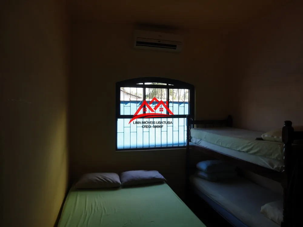 Casa, 7 quartos, 175 m² - Foto 20