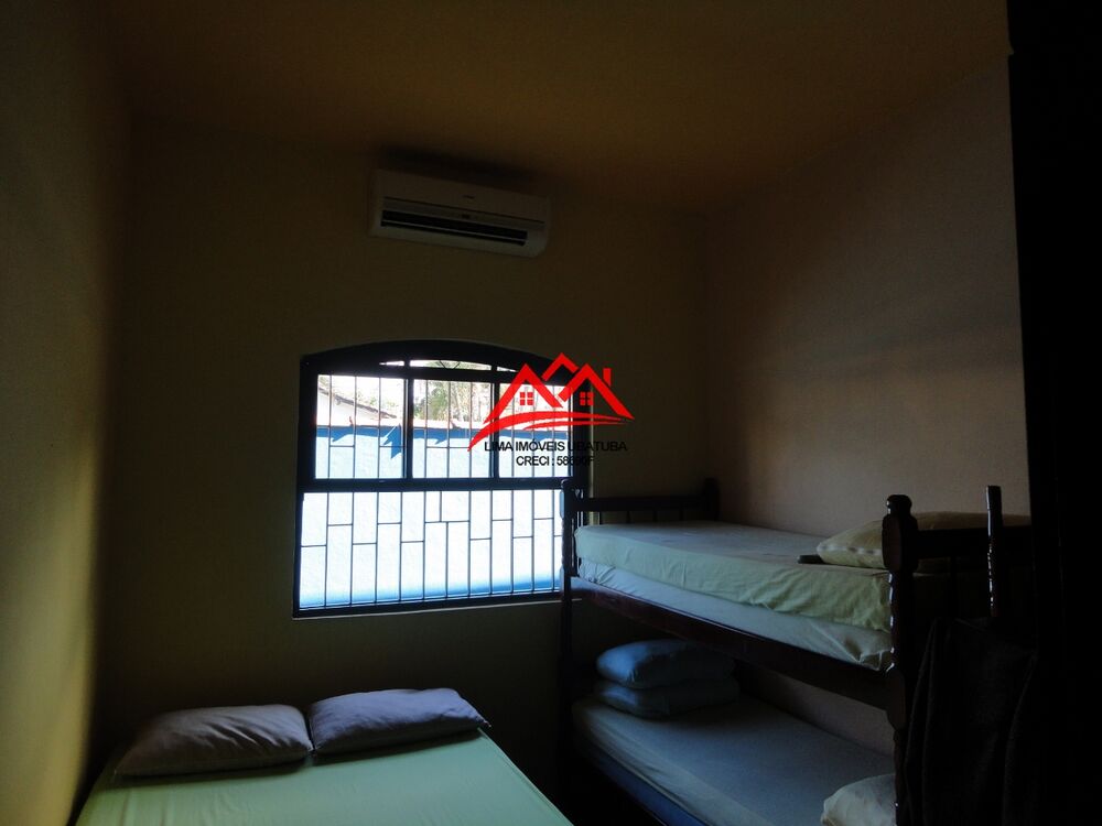 Casa, 7 quartos, 175 m² - Foto 3