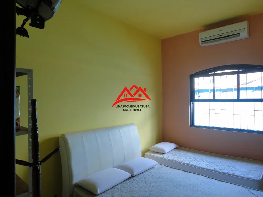 Casa, 7 quartos, 175 m² - Foto 18