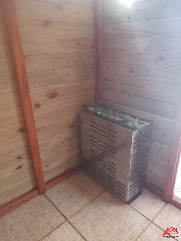 Casa, 7 quartos, 175 m² - Foto 10