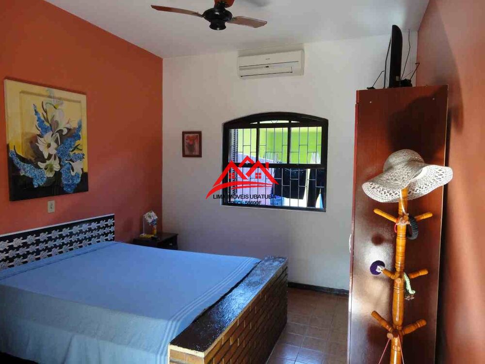 Casa, 7 quartos, 175 m² - Foto 12
