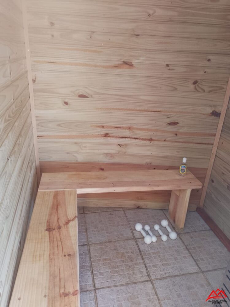 Casa, 7 quartos, 175 m² - Foto 8