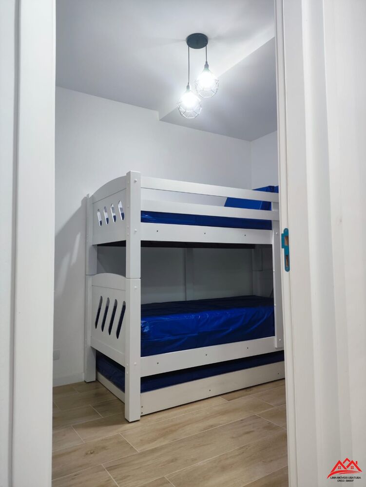 Apartamento, 2 quartos, 77 m² - Foto 6