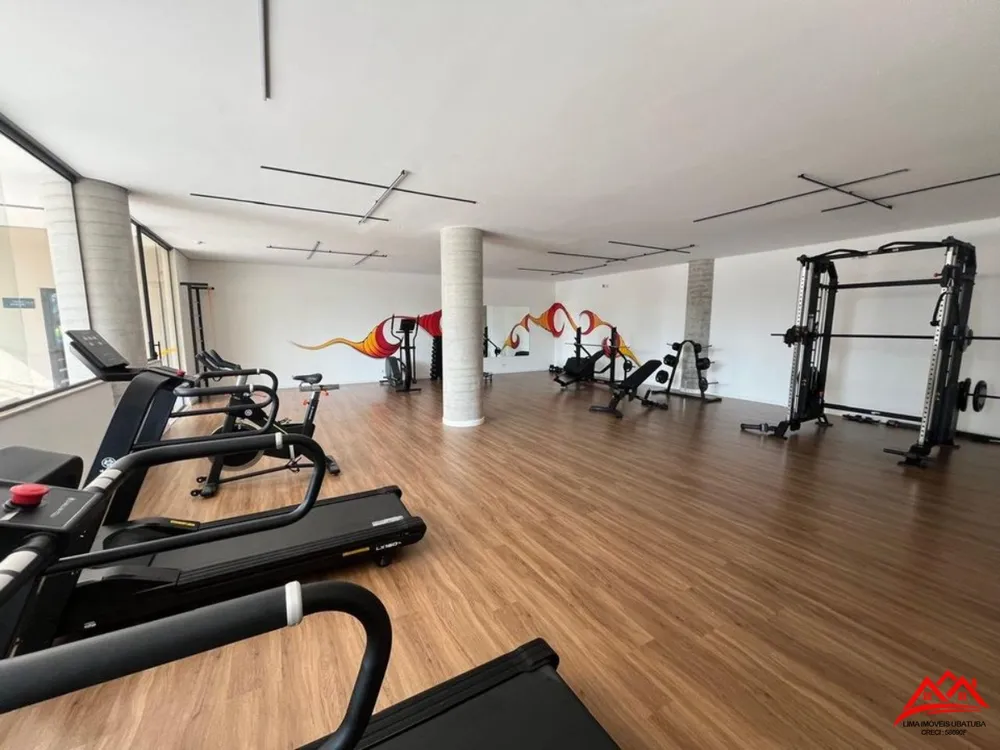 Apartamento, 2 quartos, 77 m² - Foto 4