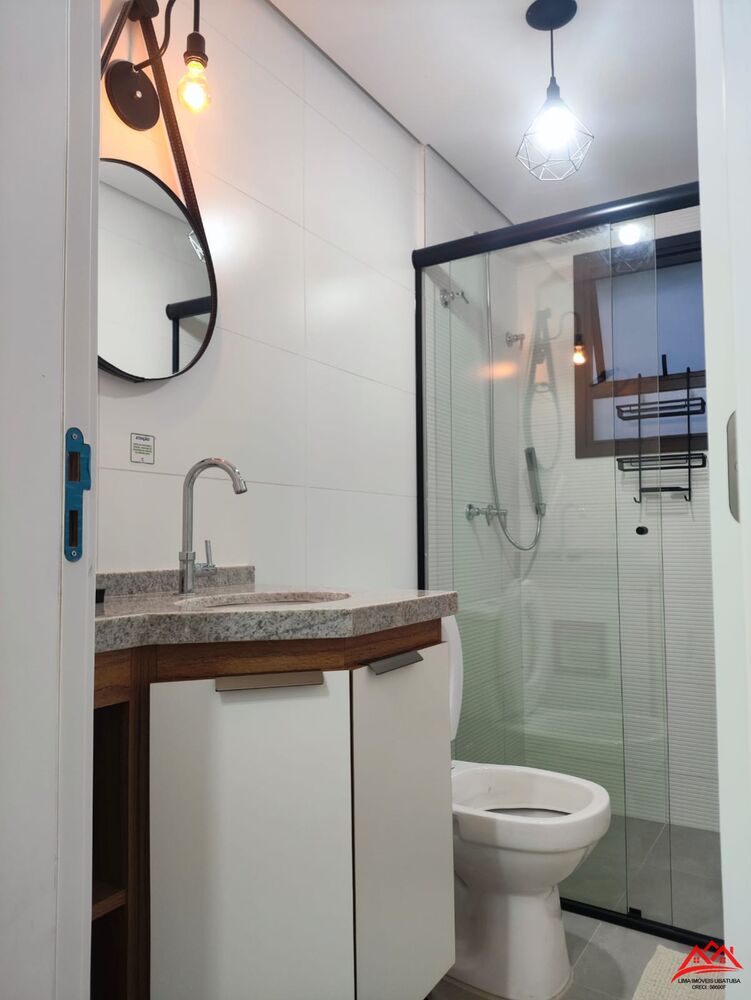 Apartamento, 2 quartos, 77 m² - Foto 10