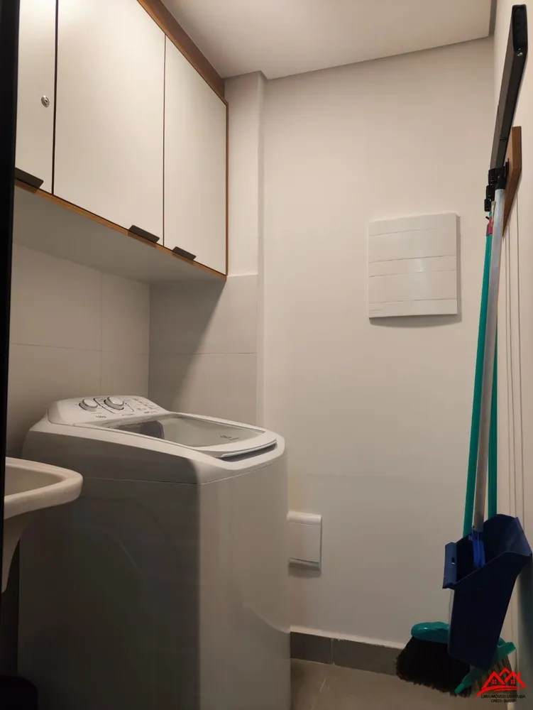 Apartamento, 2 quartos, 77 m² - Foto 24