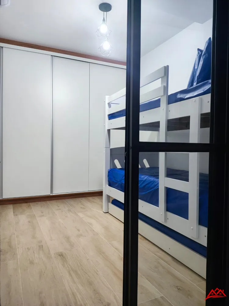 Apartamento, 2 quartos, 77 m² - Foto 15