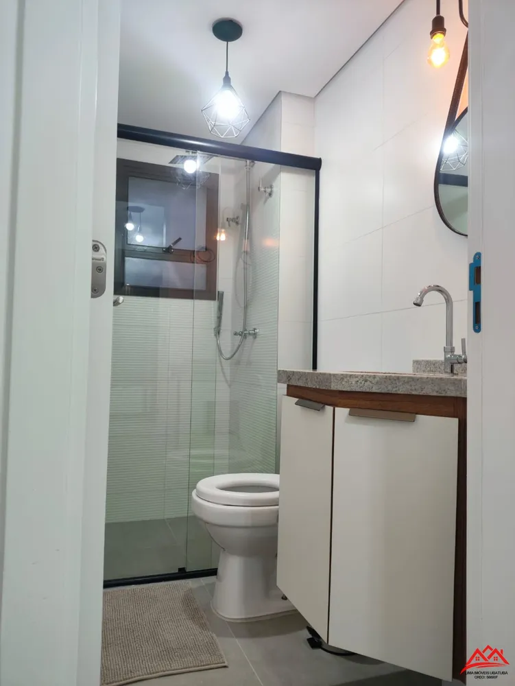 Apartamento, 2 quartos, 77 m² - Foto 19