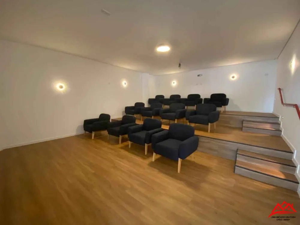 Apartamento, 2 quartos, 77 m² - Foto 8