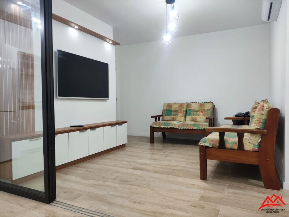 Apartamento, 2 quartos, 77 m² - Foto 4