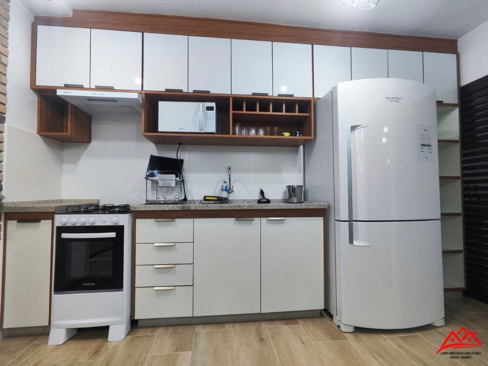 Apartamento, 2 quartos, 77 m² - Foto 5