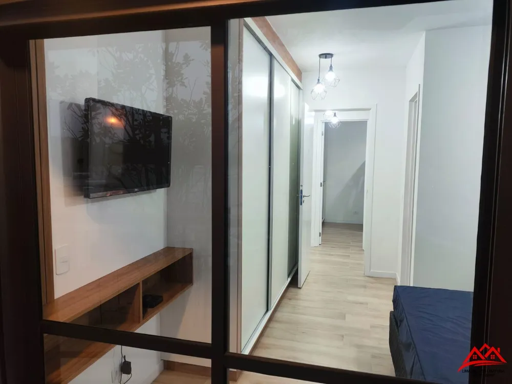 Apartamento, 2 quartos, 77 m² - Foto 17
