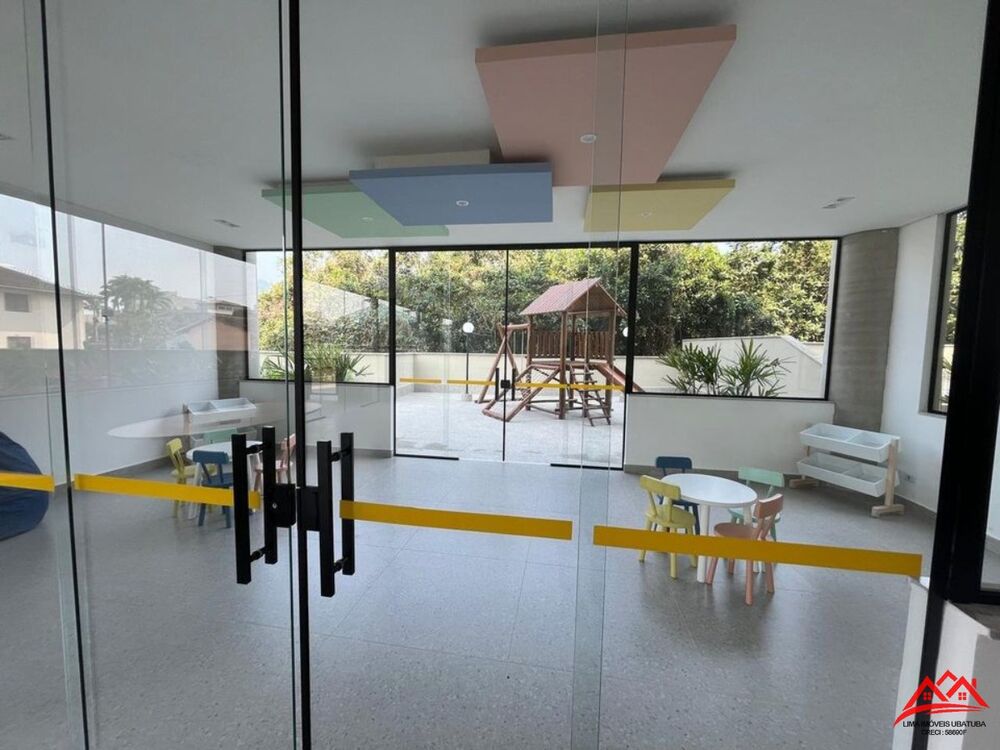 Apartamento, 2 quartos, 77 m² - Foto 3