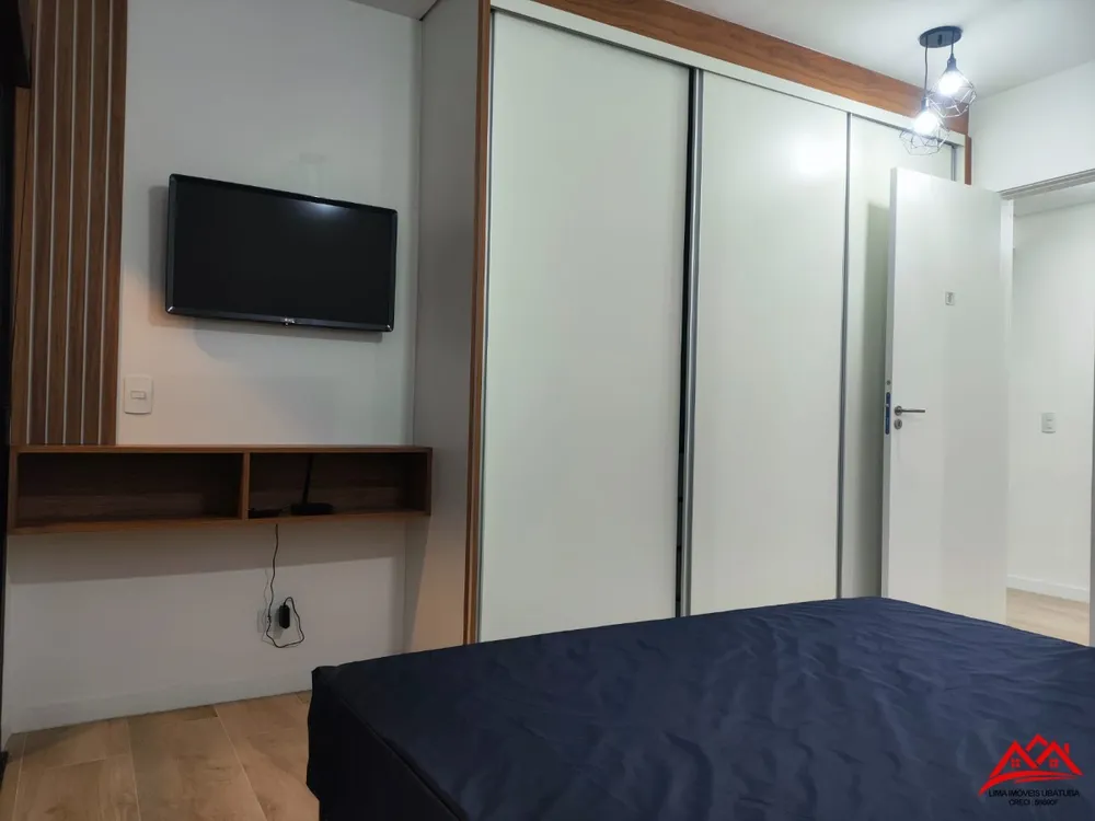 Apartamento, 2 quartos, 77 m² - Foto 20