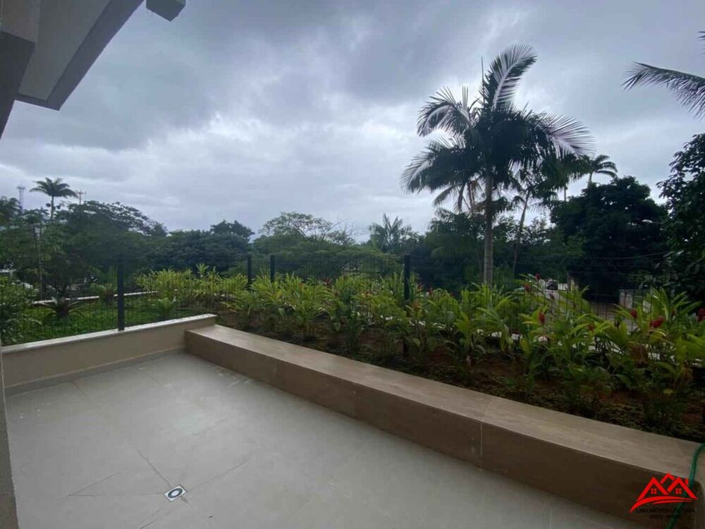 Apartamento, 2 quartos, 77 m² - Foto 12