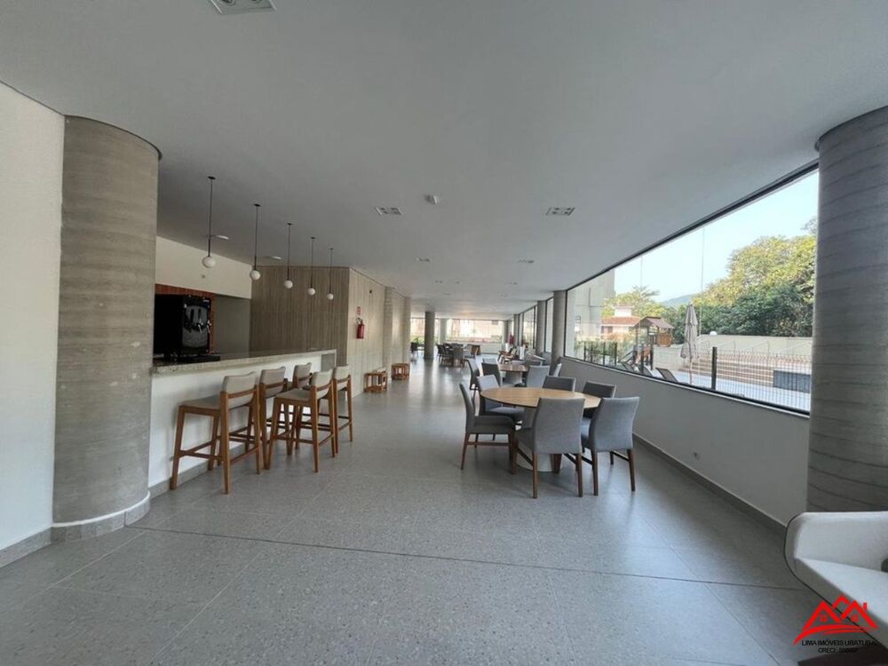 Apartamento, 2 quartos, 77 m² - Foto 11