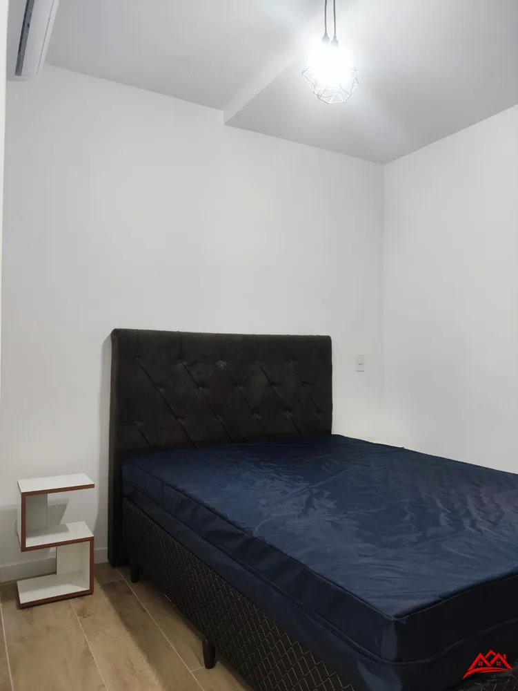 Apartamento, 2 quartos, 77 m² - Foto 21