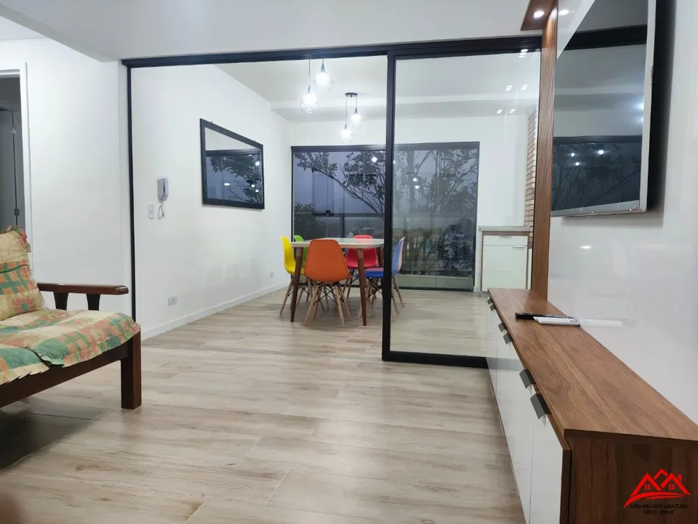 Apartamento, 2 quartos, 77 m² - Foto 12