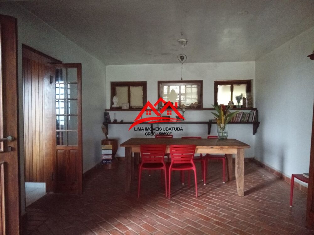 Casa de Condomínio, 5 quartos - Foto 7