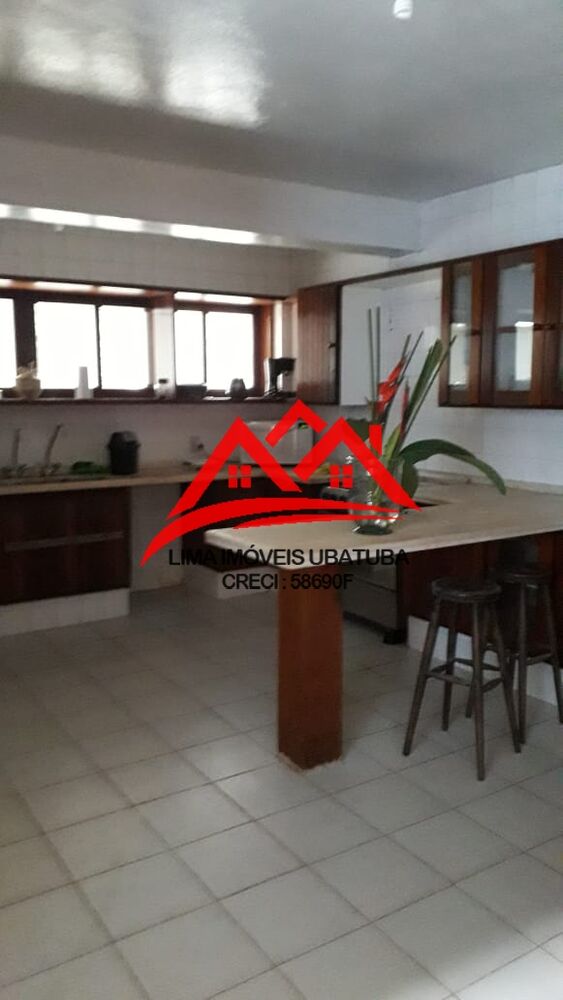 Casa de Condomínio, 5 quartos - Foto 5
