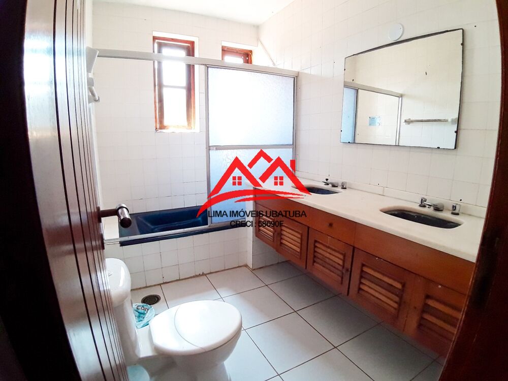 Casa de Condomínio, 5 quartos - Foto 11