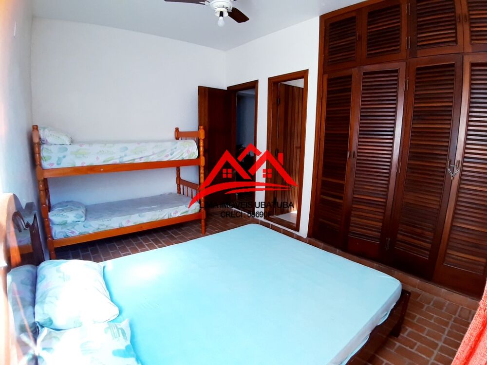 Casa de Condomínio, 5 quartos - Foto 12