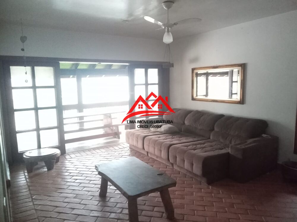 Casa de Condomínio, 5 quartos - Foto 6