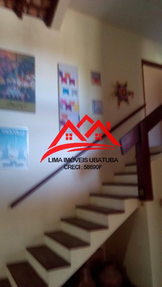 Casa, 6 quartos, 240 m² - Foto 10