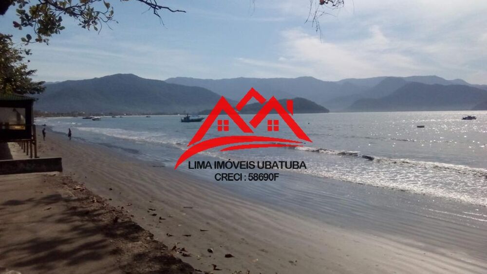 Casa, 6 quartos, 240 m² - Foto 3