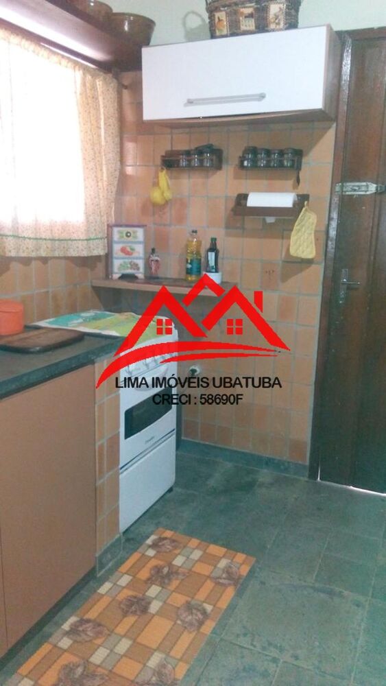 Casa, 6 quartos, 240 m² - Foto 9