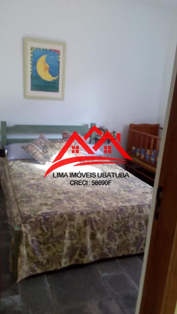 Casa, 6 quartos, 240 m² - Foto 7